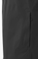 Kurtka  Salomon Bonatti Waterproof M Deep Black C27685