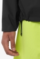 Kurtka  Salomon Bonatti Waterproof M Deep Black C27685
