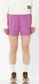 Spodenki Salomon SHAKEout CORE 4 W Iris Orchid C27734