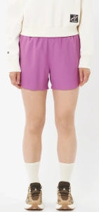 Spodenki Salomon SHAKEout CORE 4 W Iris Orchid C27734