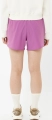 Spodenki Salomon SHAKEout CORE 4 W Iris Orchid C27734