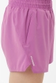 Spodenki Salomon SHAKEout CORE 4 W Iris Orchid C27734