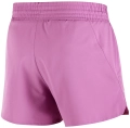 Spodenki Salomon SHAKEout CORE 4 W Iris Orchid C27734