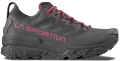 Buty La Sportiva Ultra Raptor 3 Woman GTX Onyx/Azalea
