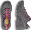 Buty La Sportiva Ultra Raptor 3 Woman GTX Onyx/Azalea