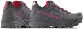 Buty La Sportiva Ultra Raptor 3 Woman GTX Onyx/Azalea