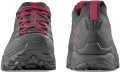Buty La Sportiva Ultra Raptor 3 Woman GTX Onyx/Azalea
