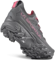 Buty La Sportiva Ultra Raptor 3 Woman GTX Onyx/Azalea