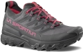 Buty La Sportiva Ultra Raptor 3 Woman GTX Onyx/Azalea