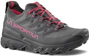 Buty La Sportiva Ultra Raptor 3 Woman GTX Onyx/Azalea