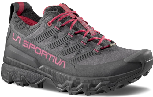 Buty La Sportiva Ultra Raptor 3 Woman GTX Onyx/Azalea