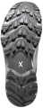 Buty La Sportiva Ultra Raptor 3 Woman GTX Onyx/Azalea