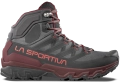 Buty La Sportiva Ultra Raptor 3 Mid GTX Carbon/Redwood