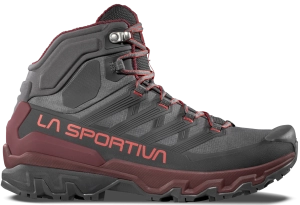 Buty La Sportiva Ultra Raptor 3 Mid GTX Carbon/Redwood