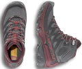 Buty La Sportiva Ultra Raptor 3 Mid GTX Carbon/Redwood