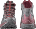 Buty La Sportiva Ultra Raptor 3 Mid GTX Carbon/Redwood