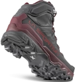Buty La Sportiva Ultra Raptor 3 Mid GTX Carbon/Redwood