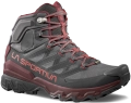 Buty La Sportiva Ultra Raptor 3 Mid GTX Carbon/Redwood