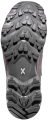 Buty La Sportiva Ultra Raptor 3 Mid GTX Carbon/Redwood
