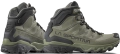 Buty La Sportiva Ultra Raptor 3 Mid GTX Cypress/Black