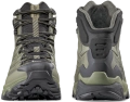 Buty La Sportiva Ultra Raptor 3 Mid GTX Cypress/Black