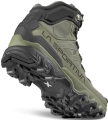 Buty La Sportiva Ultra Raptor 3 Mid GTX Cypress/Black