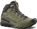 Buty La Sportiva Ultra Raptor 3 Mid GTX Cypress/Black