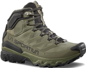Buty La Sportiva Ultra Raptor 3 Mid GTX Cypress/Black