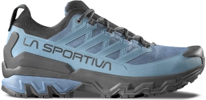 Buty La Sportiva Ultra Raptor 3 GTX Hurricane/Black