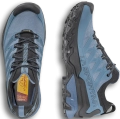 Buty La Sportiva Ultra Raptor 3 GTX Hurricane/Black