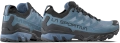 Buty La Sportiva Ultra Raptor 3 GTX Hurricane/Black