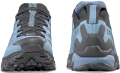 Buty La Sportiva Ultra Raptor 3 GTX Hurricane/Black