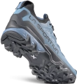Buty La Sportiva Ultra Raptor 3 GTX Hurricane/Black