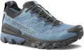 Buty La Sportiva Ultra Raptor 3 GTX Hurricane/Black