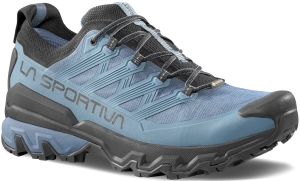 Buty La Sportiva Ultra Raptor 3 GTX Hurricane/Black