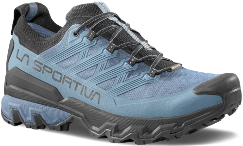 Buty La Sportiva Ultra Raptor 3 GTX Hurricane/Black