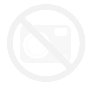 Spodnie damskie Kilpi Belvela-W Black
