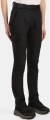 Spodnie damskie Kilpi Belvela-W Black
