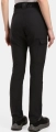 Spodnie damskie Kilpi Belvela-W Black