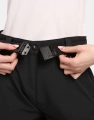 Spodnie damskie Kilpi Belvela-W Black
