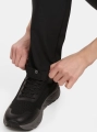 Spodnie damskie Kilpi Belvela-W Black