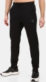 Spodnie męskie Kilpi Matty-M Black