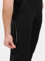 Spodnie męskie Kilpi Matty-M Black
