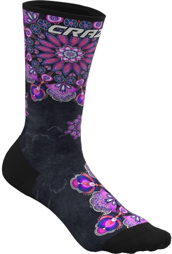 Skarpety_Crazy_Socks_Mandala_S26385005X.jpg