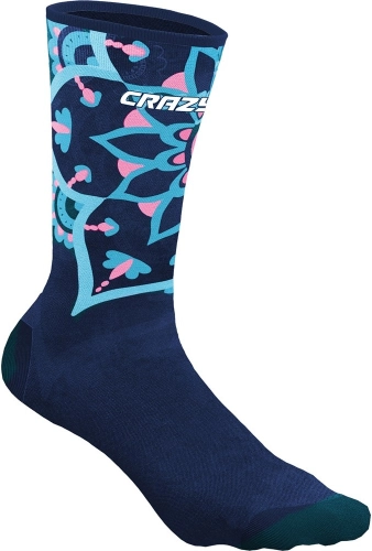 Skarpety_Crazy_Socks_Print_Mandala_S26385005X.jpg