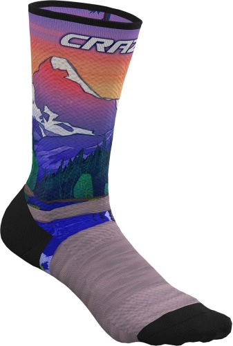Skarpety_Crazy_Socks_Rainbow_S26385005X.jpg