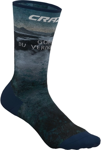 Skarpety_Crazy_Socks_Lost_in_Paradise_S26385005X.jpg