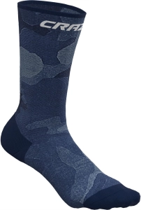 Skarpety Crazy Socks Camouflage