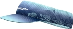 Daszek Crazy Packman Visor Lake