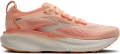 Buty Brooks Adrenaline GTS 25 Peach Echo/Coconut